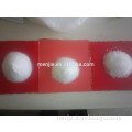 white granule fertilizer grade Magnesium Sulfate MgSO4